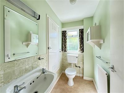 Picture 13
